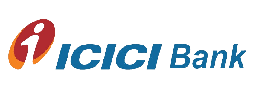 png-clipart-logo-icici-bank-finance-bank-of-india-bank-text-logo__1_-removebg-preview
