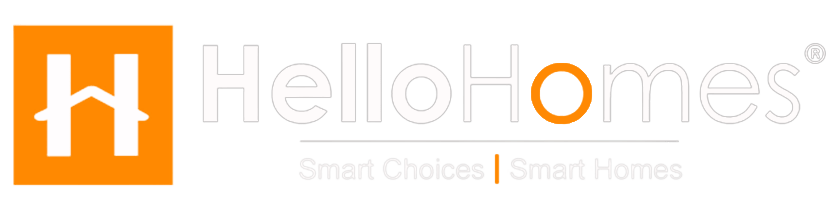 Hello Homes